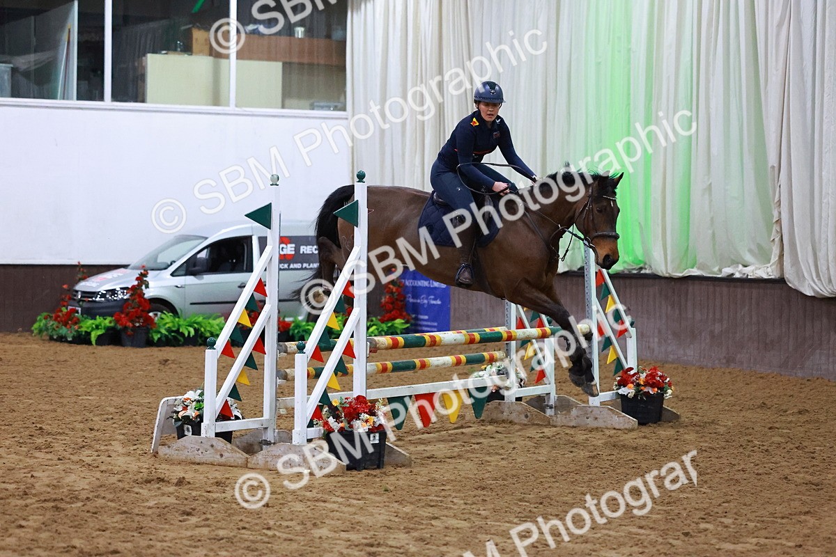 SBM_004007 - Pro/Am