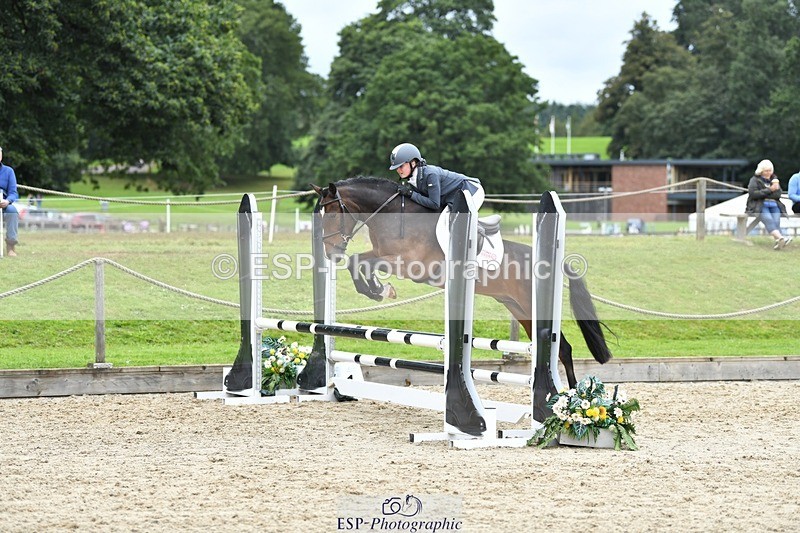 230827-104815-23255 - SJ 10 to 11.30 coursewalk