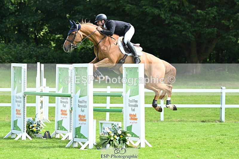 250615A-103139-10290 - Cls 36 Snr 1m20 GP