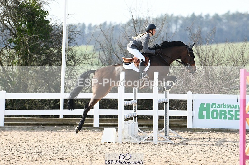 250309-133701-04556 - Cls 27-29 Club and Schools 1m and 1.10m