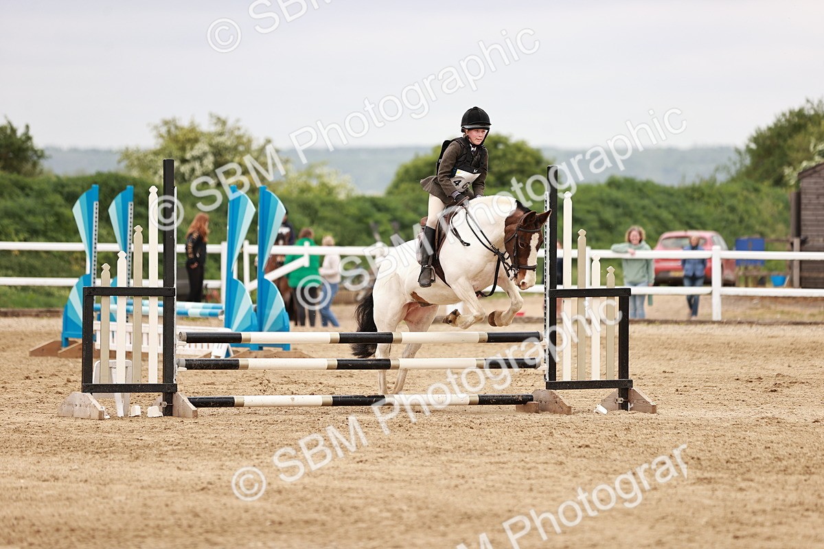 SBM_008657 - Class 4 - 70cm