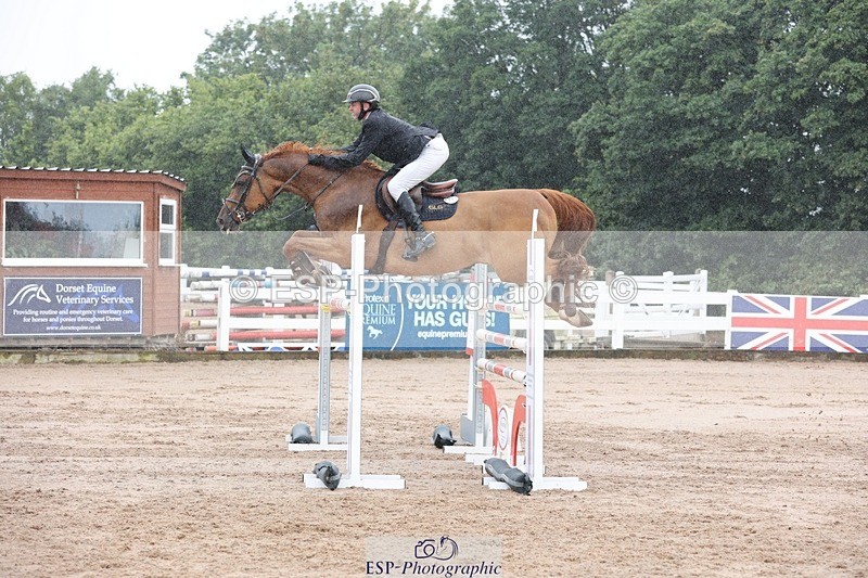 250717-144044-06028 - Cls 1, 3 Star Small Tour 14.30 to End