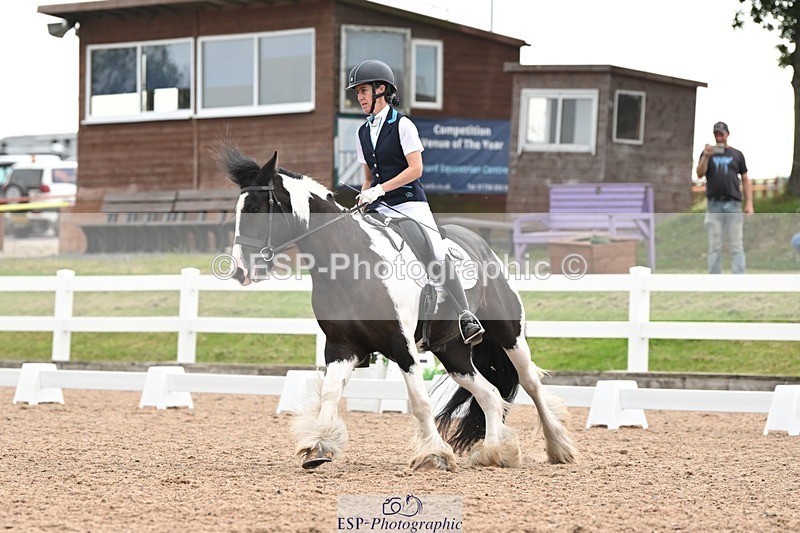 250620-083756-02230 - BD Cls 1 - Preliminary 5, Start to 9.20am