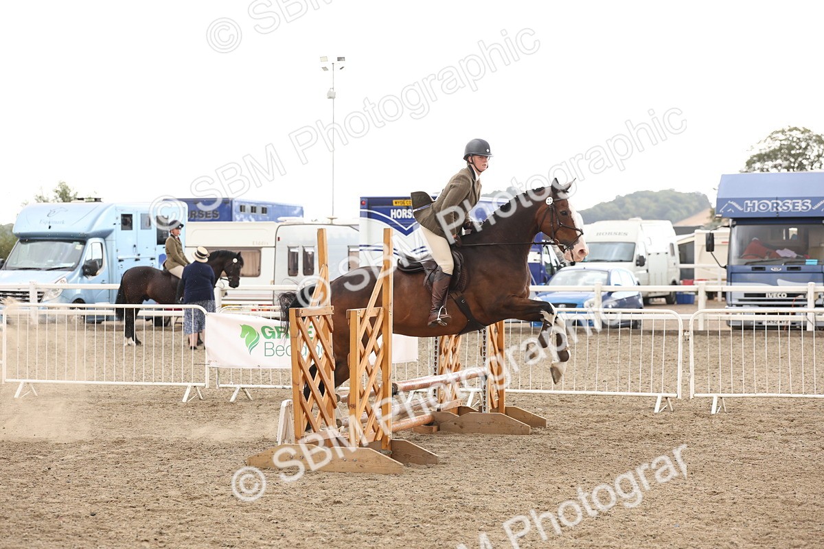 SBM_07567 - Class 59b -  Style & Performance - 80cm (20+)