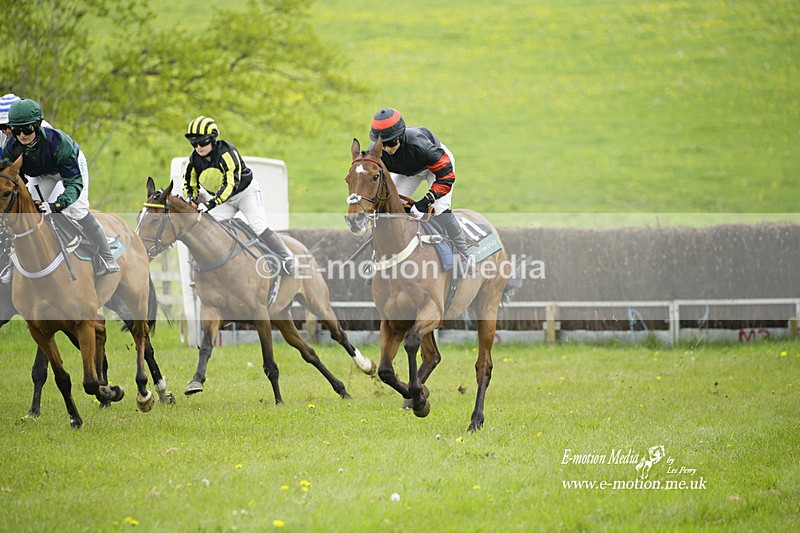 PtP 020522 103 - Mollington Races Point-to-Point 02/05/22
