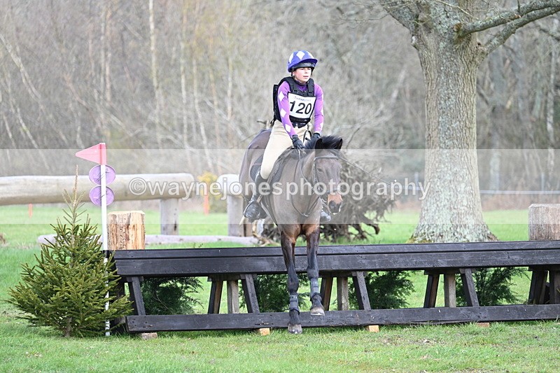 WJ7_0472 - Time 10:56 to 11:17