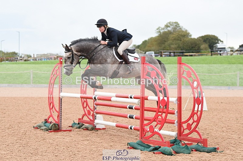 230927A-213842-00203 - Cls 3 Snr 1.05m Open