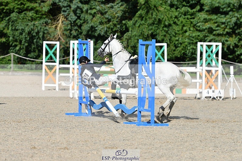 240728-164850-08209 - PC100, Round 2