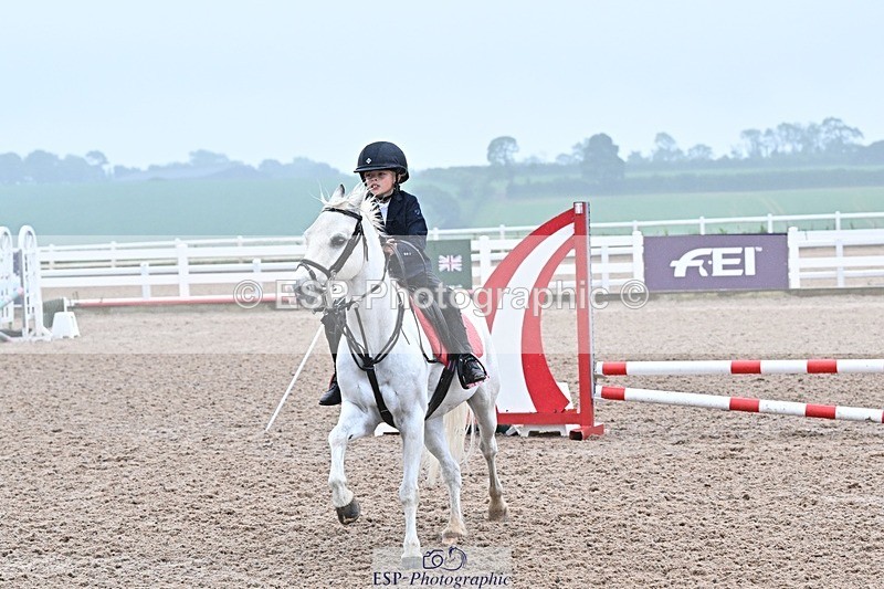 250527-154956-00091 - Clear Round and60cm