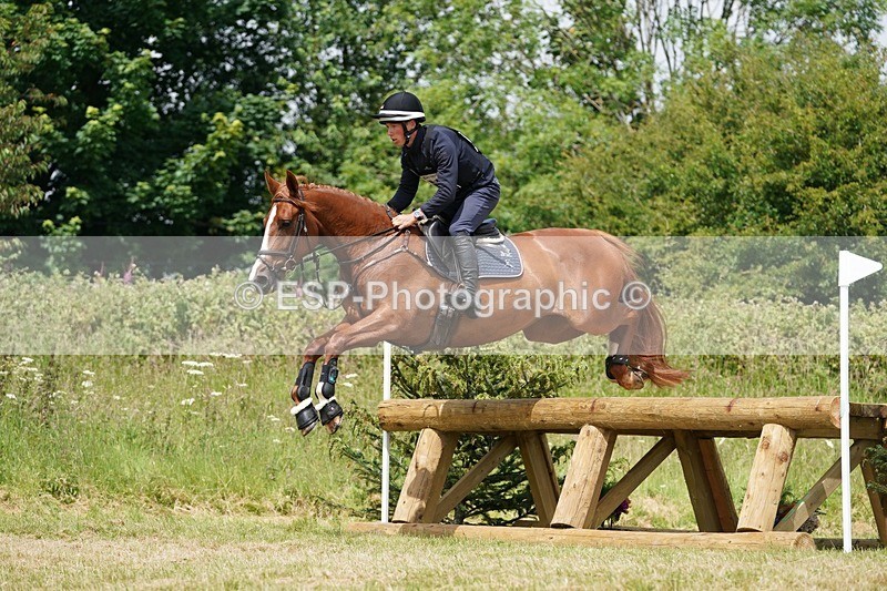 240630X-123014-6422 - 265-Felix_Etzel-FINANZIERUNGSSTALLS_ELIOPE