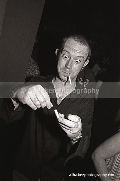 23 - Friends-&-Family @ the-roadhouse 19.04.03