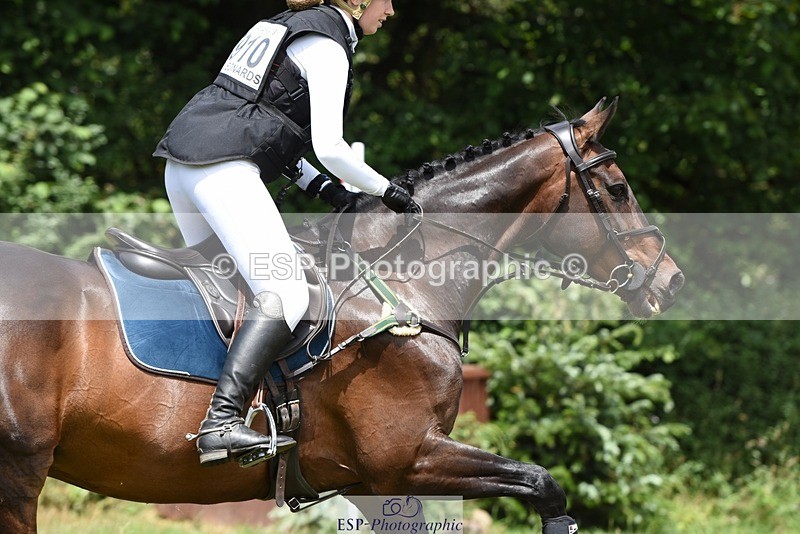 230702-124720-00875 - BRC 90 XC 12.00 to 12.40