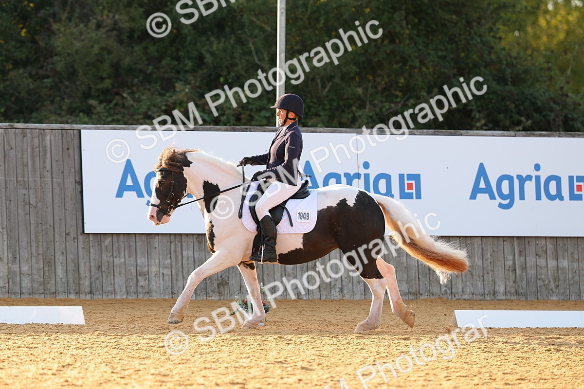 SBM_54551 - D12 - Small Tour Championship - Prelim 18