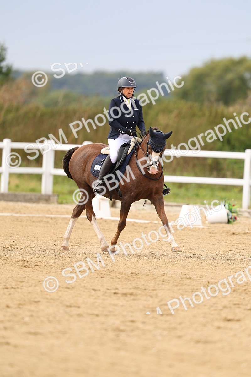 SBM_013777 - class 5 - Elementary 53 15.08-16.20