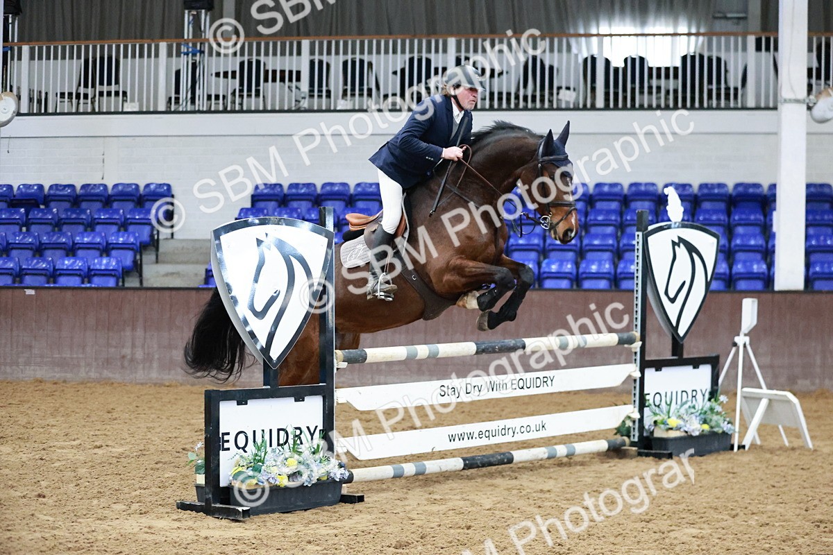 SBM_000665 - Class 3 - Senior Discovery 1.00m