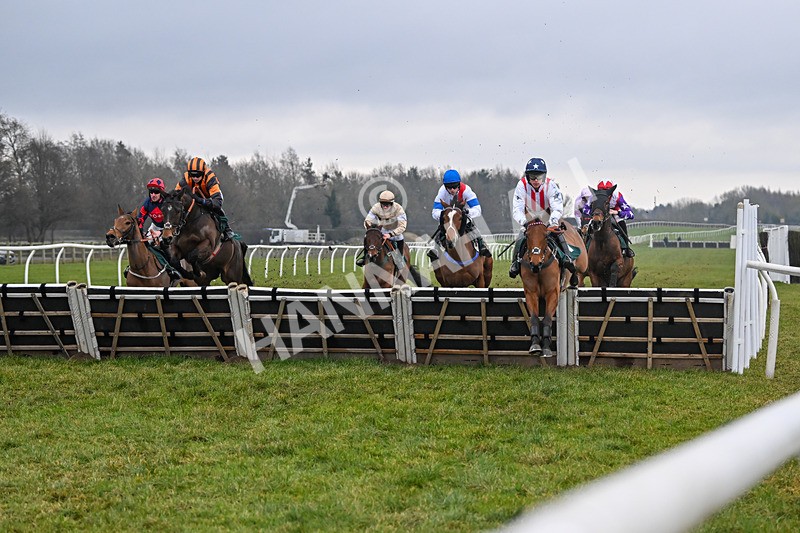 100225-Race 3-Haarar-6573 - Race 3