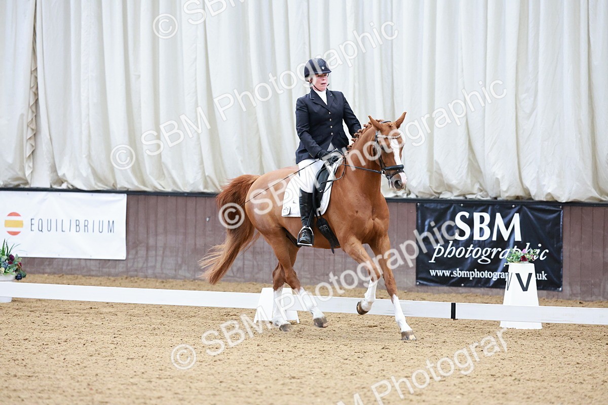 SBM_011762 - Class 7- Adv Med FSM