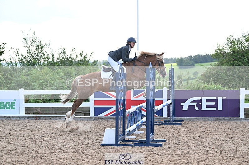 240806A-175855-00661 - 80cm BS Club & Schools