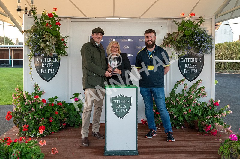 191024-Race 8-Count DOrsay-8502 - Race 8