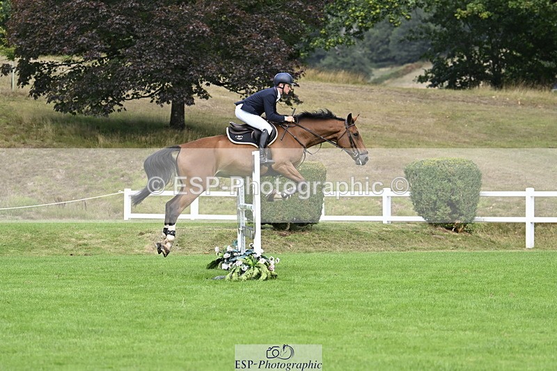 250829A-110615-00844 - Cls 1A Newcomers