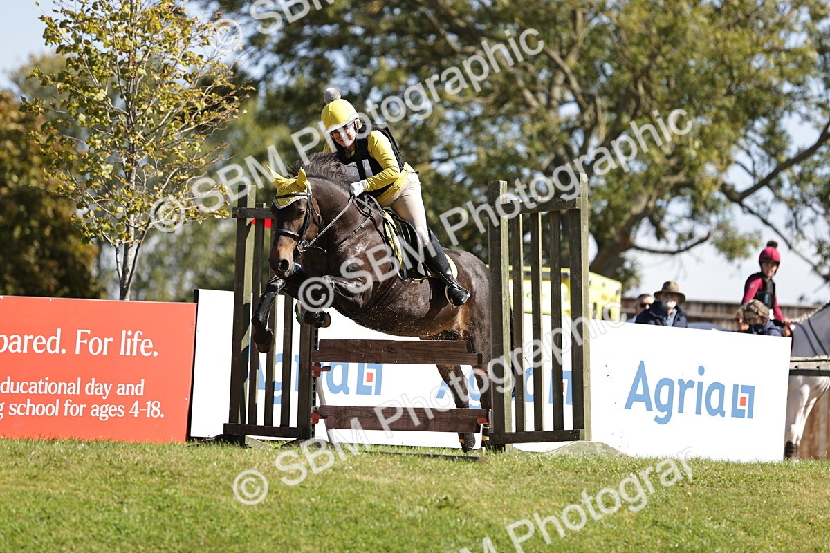 SBM_05172 - E2B - Eventers Challenge 70cm Open