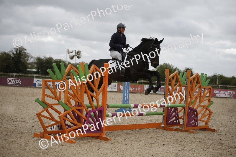 20260412-0657 - Class 5 - 80cm