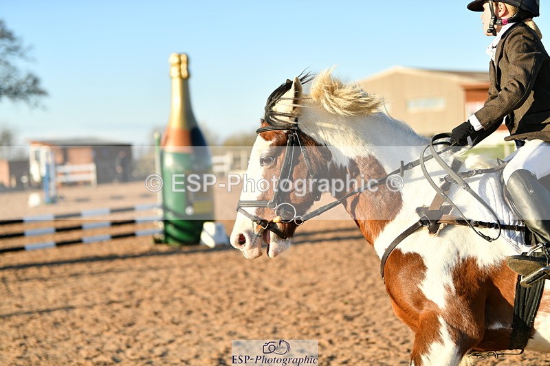 231202A-152302-02201 - Cls 04 70cm