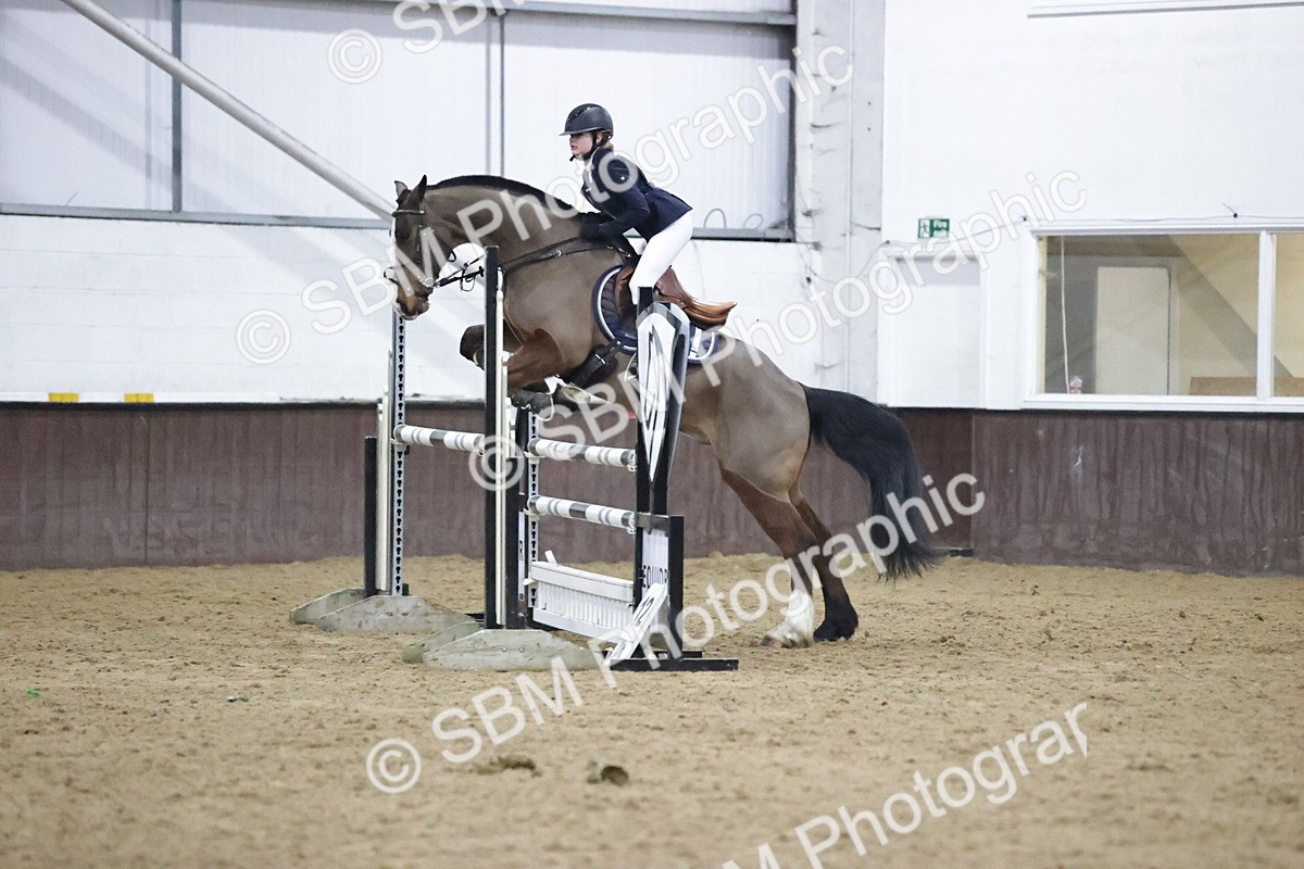 SBM_002040 - Class 4 - 1.10m