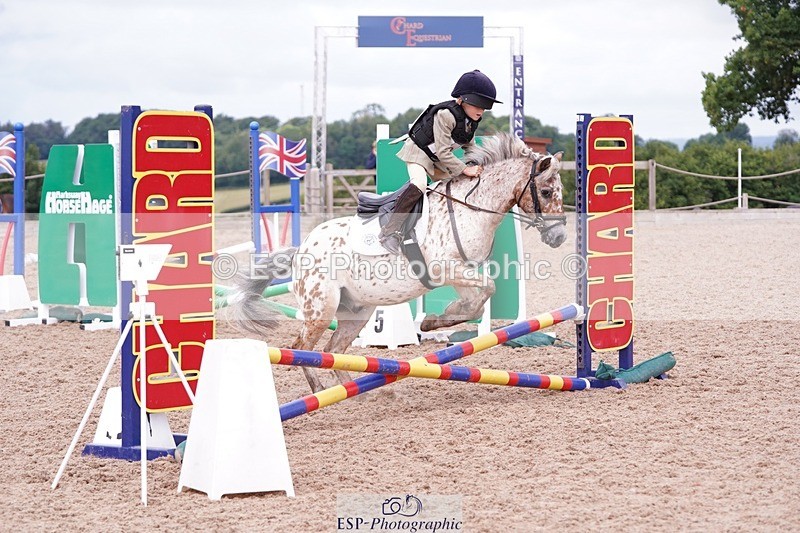 250706-104732-00375 - Cls 02a  40cm Assisted 09-45 to 11.03