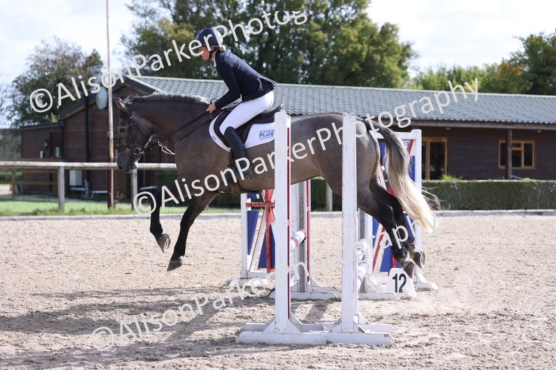 20251005-0654 - Class 5 - 80cm