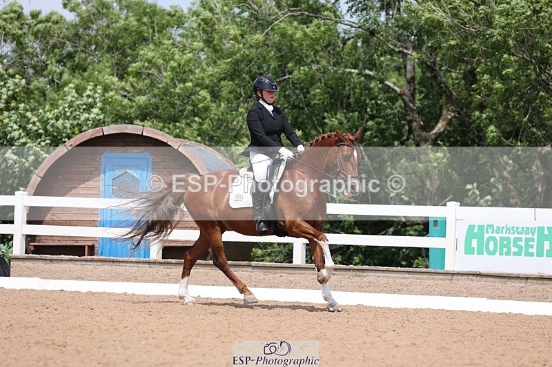 250620-122954-00950 - BD Cls 15 - Freestyle Adv Medium