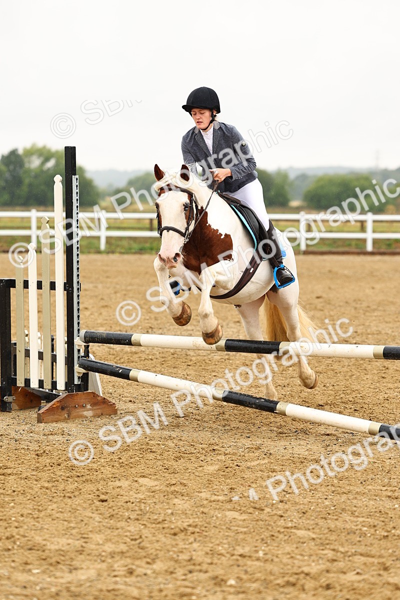 SBM_001444 - Class 4 - 70cm