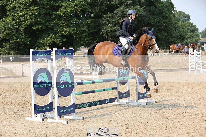 250816A-123630-01472 - Cls 5 Snr Discovery