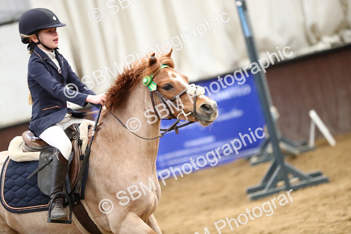 SBM_001994_Class 4 - 60cm - Cart - Lyla