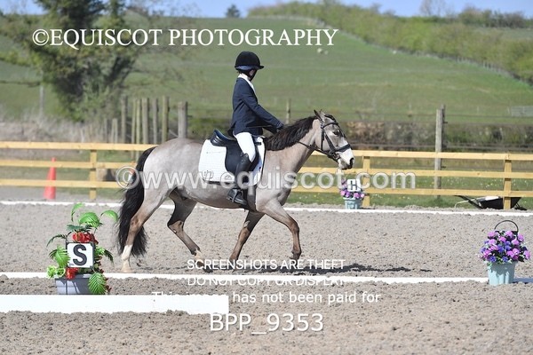 BPP_9353 - MY QUEST U21 INTRO 3