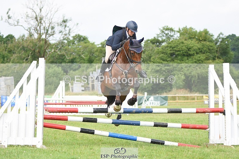 230625-094946-00400 - SJ 90cm 9.00 to 10.00