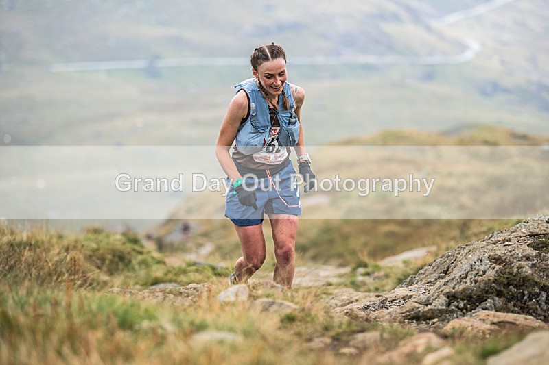 Peris Horseshoe-370 - Peris Horseshoe Fell Race Saturday 21st September 2024
