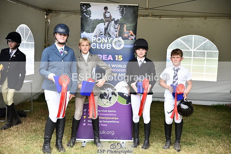 250726A-103004-00659 - Cls 01 & 02 PC70cm