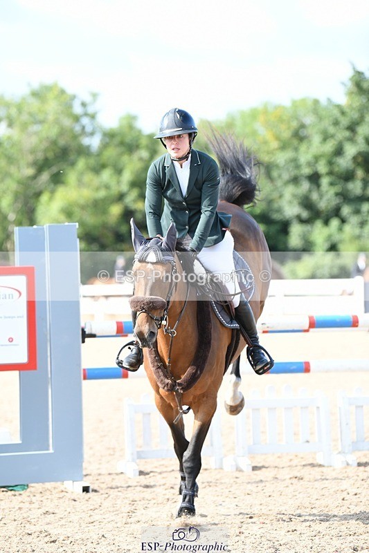 250801-171158-07292 - Cls 25 A&B Nat Am 1.10 & 1.10 Open