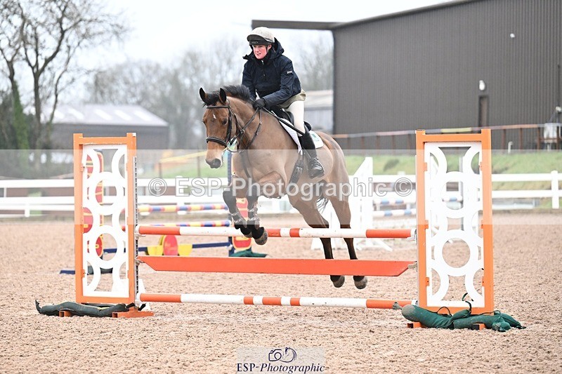 260218-102744-00066 - Cls 1 British Novice and 90cm Open