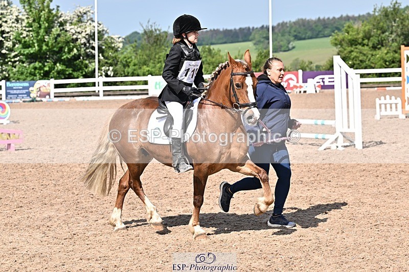 250517-101935-00676 - 40cm  LR