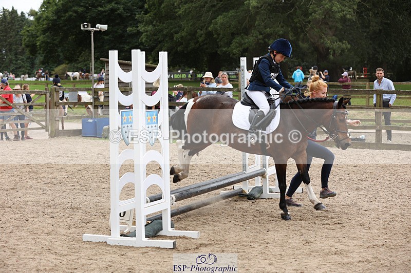 240822X-133353-07326 - 40cm LR R1 12.20 to 14.10