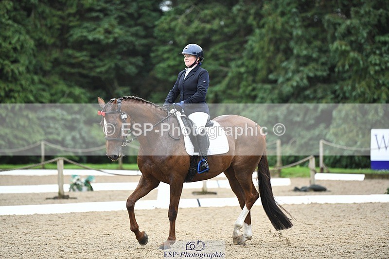 240720-112255-04272 - 152-Nicole_Windley-Shirsheen_Merlin