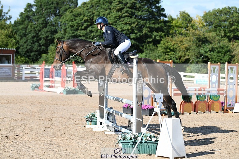 250801-090441-03930 - Cls 20 A&B Brit Nov & 90 Open