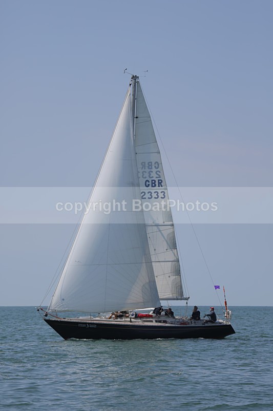 140621 GBR2333 S27A1614 - ROUND THE ISLAND - 21st June 2014