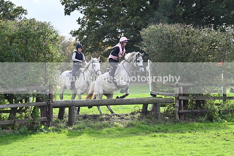 WJ7_0367 - Time 13:55 to 14:26