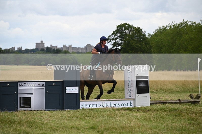 WJ6_4663 - Time at Jump 13:04 to 13:34