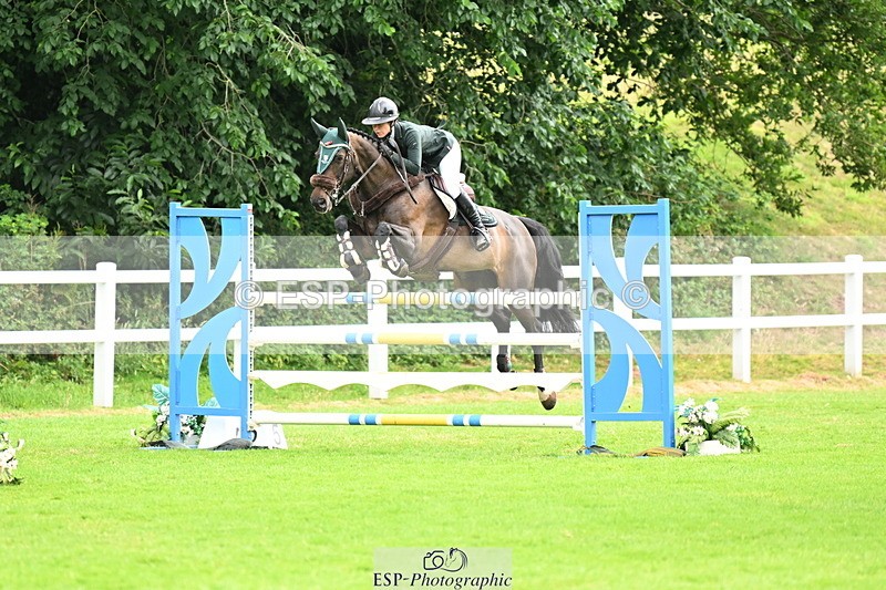 250706A-100840-17202 - Cls 43 Snr 1.30m Grand Prix