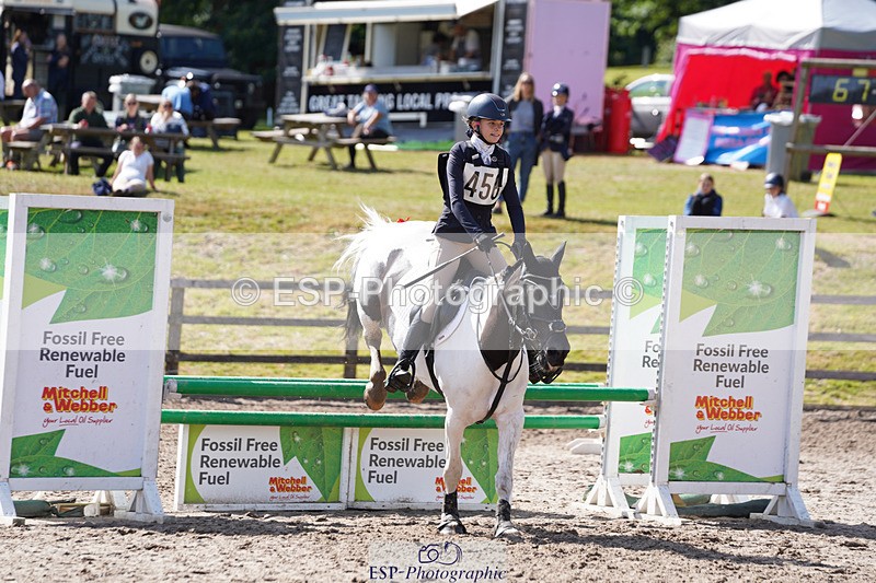 240824X-144904-28493 - 80cm Round 1 14.00 to 15.30