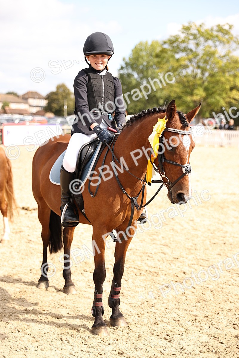 SBM_64030 - J12 - Junior Pony 55cm Championship